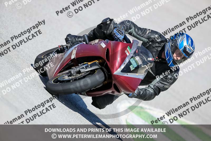 enduro digital images;event digital images;eventdigitalimages;no limits trackdays;park motor;park motor no limits trackday;park motor photographs;park motor trackday photographs;peter wileman photography;racing digital images;trackday digital images;trackday photos